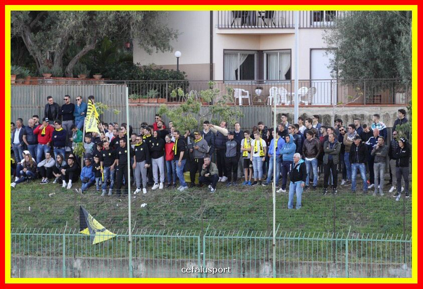 181111 Cepha_Milazzo 188_tn.JPG